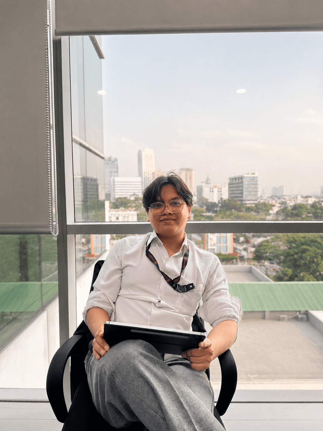 Ketut Toto Suryahadinata